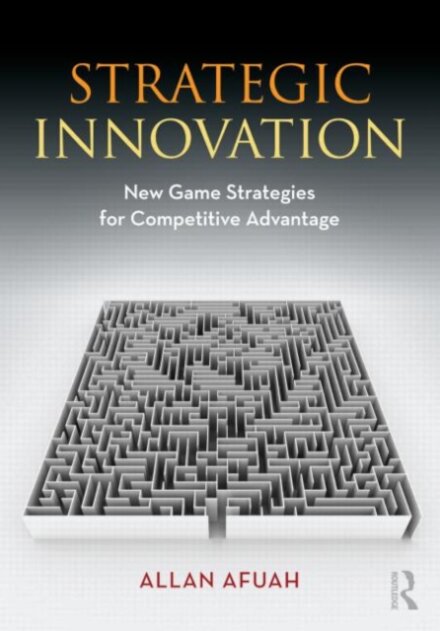 Strategic Innovation