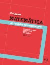 Percursos Profissionais Matemática A9 2025