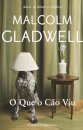 O Que O Cão Viu