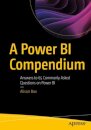 A Power BI Compendium