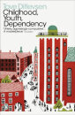 Childhood Youth Dependency