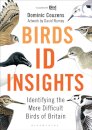 Birds: ID Insights
