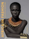 Africa Fashion