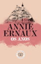 Os Anos