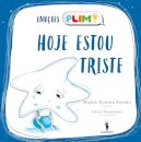 Hoje Estou Triste