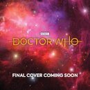 Doctor Who and the Power of Kroll