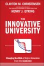 The Innovative University