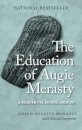 The Education of Augie Merasty