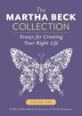 The Martha Beck Collection
