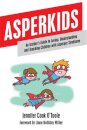 Asperkids