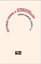 Estudos sobre a Globalização