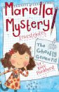 Mariella Mystery: The Ghostly Guinea Pig