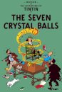 Seven Crystal Balls
