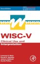 WISC-V