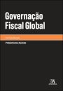 Governação Fiscal Global