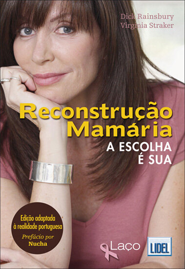 Reconstruçao Mamaria-A Escolha É S.