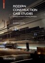 Modern Construction Case Studies