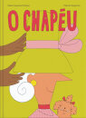 O Chapéu