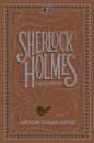 Sherlock Holmes: Classic Stories