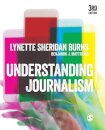 Understanding Journalism