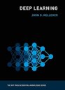 Deep Learning