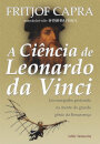Ciência De Leonardo Da Vinci