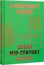 Cuban Mid-Century Design