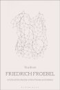 Friedrich Froebel