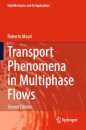 Transport Phenomena in Multiphase Flows