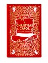 A Christmas Carol (Puffin Clothbound Classics)
