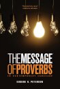 The Book of Proverbs
