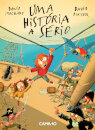 Uma História a Sério