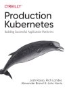 Production Kubernetes