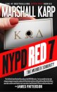 NYPD Red 7