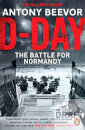 D-Day