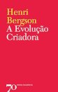 A Evolução Criadora