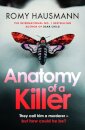 Anatomy Of A Killer