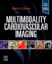 Multimodality Cardiovascular Imaging