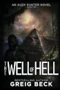 The Well of Hell: Alex Hunter 10