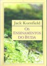 Os Ensinamentos do Buda