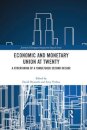 Economic and Monetary Union at Twenty