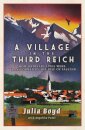 A Village in the Third Reich