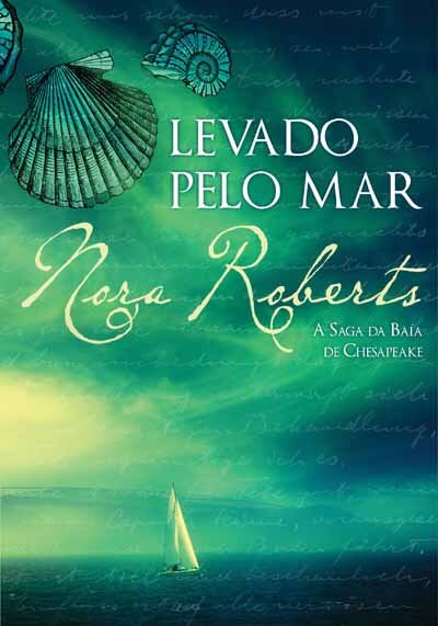Levado Pelo Mar