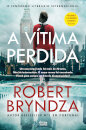A Vítima Perdida