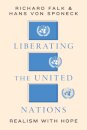Liberating the United Nations