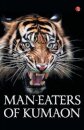 Man-Eaters of Kumaon