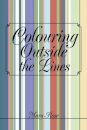 Colouring Outside the Lines