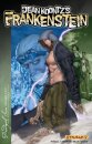 Dean Koontz' Frankenstein: Prodigal Son Volume 2