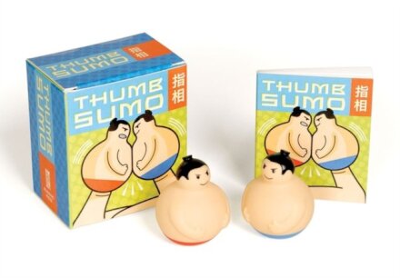 Thumb Sumo