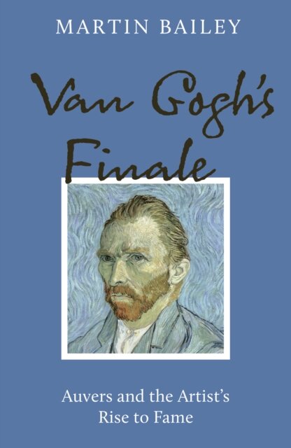 Van Gogh's Finale